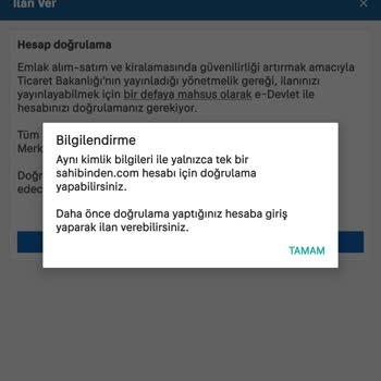 E-Devlet Onayı Sorunu: Hesap Erişimi Ve Müşteri Hizmetleri Mağduriyeti