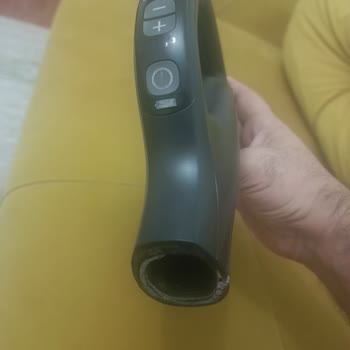 Electrolux Garanti Aldatmacası Ve Kronik Sorunlar