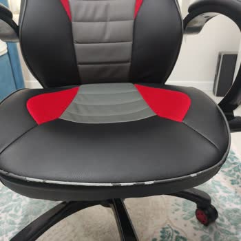 Adore Fabrika Satış Mağazası: Ürün Kusuru Ve Müşteri Hizmetleri Hayal Kırıklığı