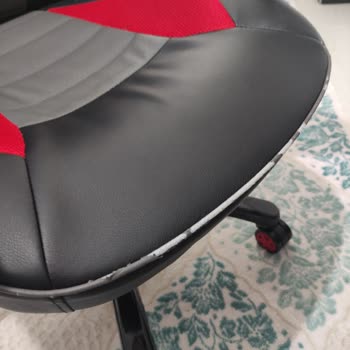 Adore Fabrika Satış Mağazası: Ürün Kusuru Ve Müşteri Hizmetleri Hayal Kırıklığı