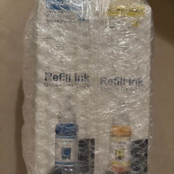 Yanlış Ürün Gönderimi Ve İade Sorunu