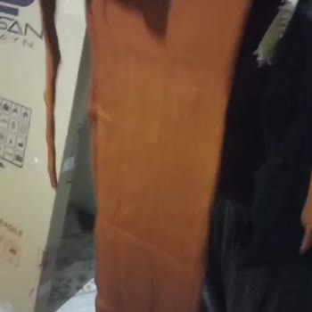 Semre Butik'ten Kalitesiz Ürün Ve İade Sorunu