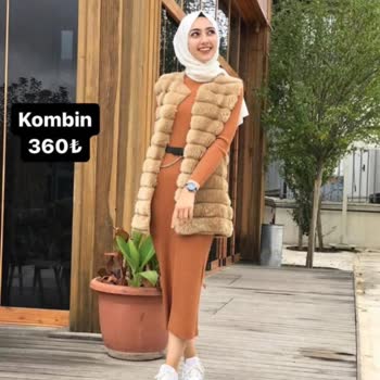 Semre Butik'ten Kalitesiz Ürün Ve İade Sorunu