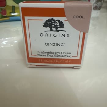 Onaysız Ürün Satışı Ve İletişim Sorunları