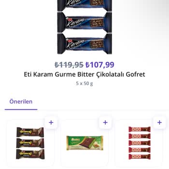 Yanıltıcı Kampanya Ve Yetersiz Müşteri Hizmeti