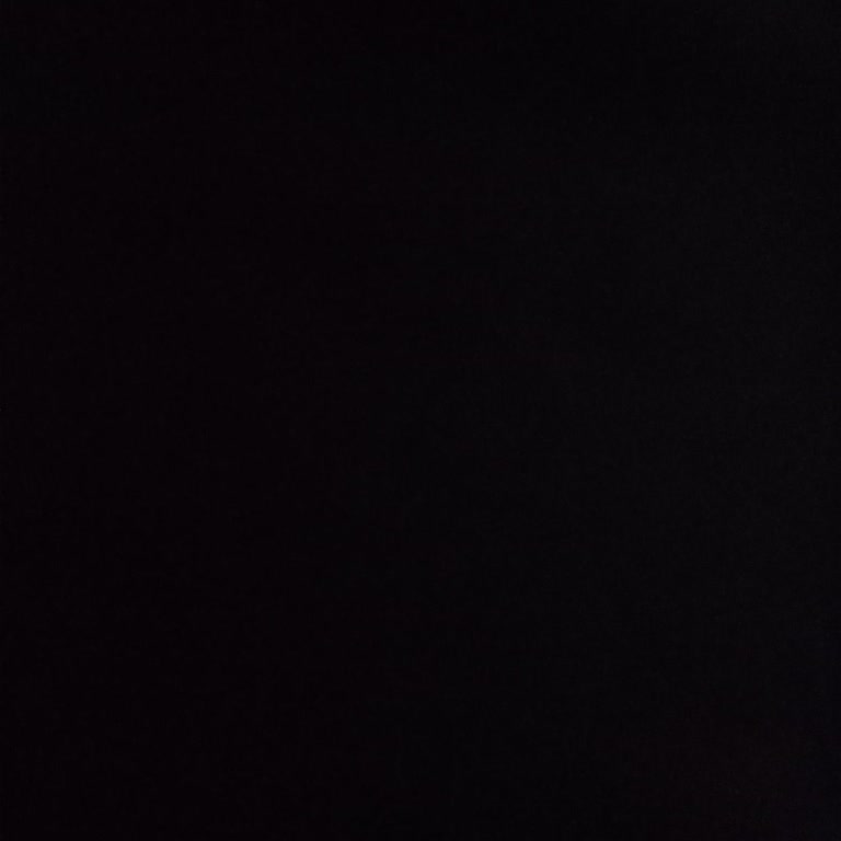 Sahte İmza Skandalı: Çiftçiler Mağdur Edildi