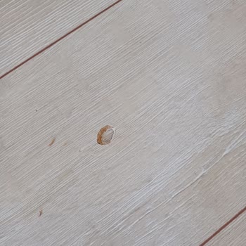 Neta Home'dan Alınan Koltuklar Sorunlu Geldi, Servis Ve Takip Sıfır