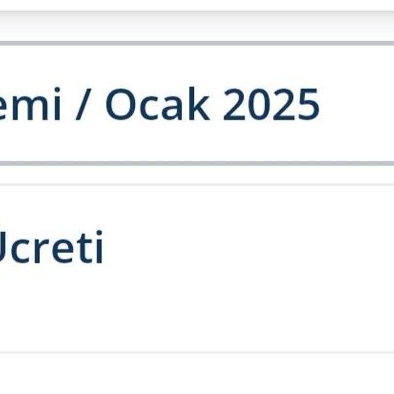 Denizbank Kredi Kartı Aidatı İadesi Talebi
