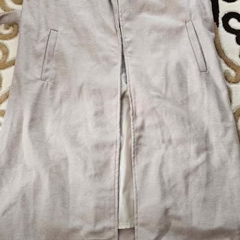 Akbel Butik Göründüğünden Farklı Gelen Ürün