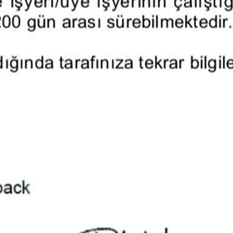 Gece Yarısı Hesaptan İzinsiz Para Çekimi