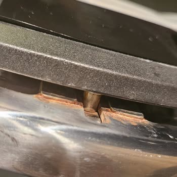 Schafer Düdüklü Tencere: Sürekli Sorun Ve Yetersiz Servis Desteği