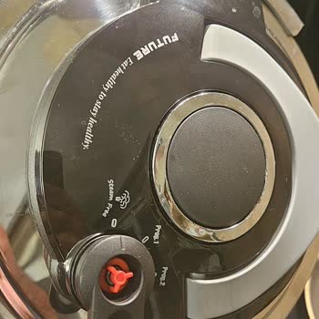 Schafer Düdüklü Tencere: Sürekli Sorun Ve Yetersiz Servis Desteği