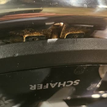 Schafer Düdüklü Tencere: Sürekli Sorun Ve Yetersiz Servis Desteği