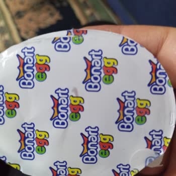 Eksik Çikolata, Büyük Hayal Kırıklığı