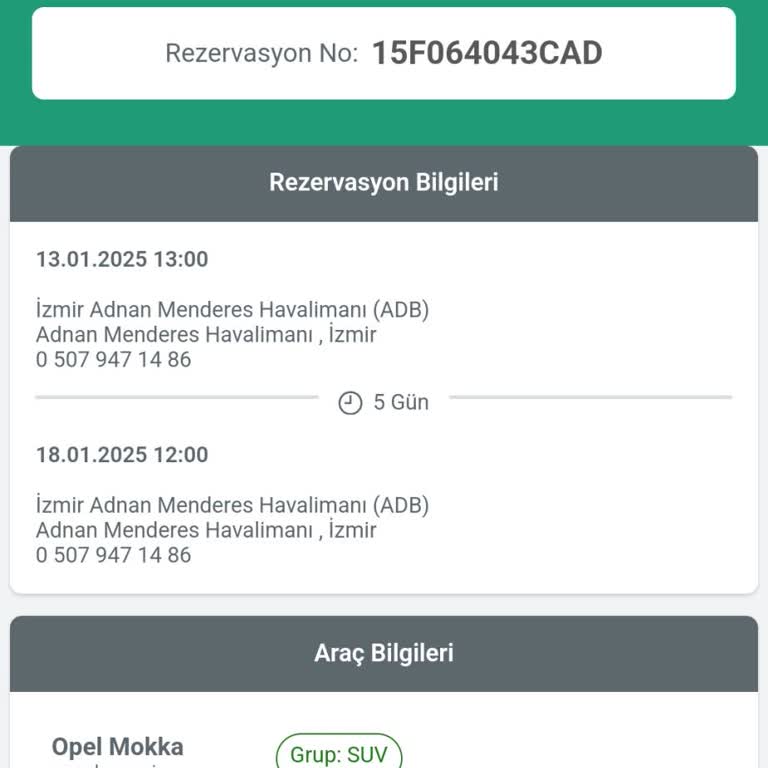 Para İadesi Sürecinde Yaşanan Sorunlar Ve Yanıltıcı Bilgilendirme