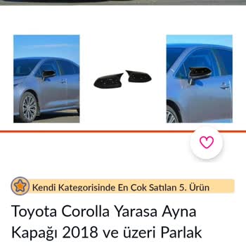 Pazarama'dan Aldatıcı Satış Ve Müşteri Hizmetleri Sorunu