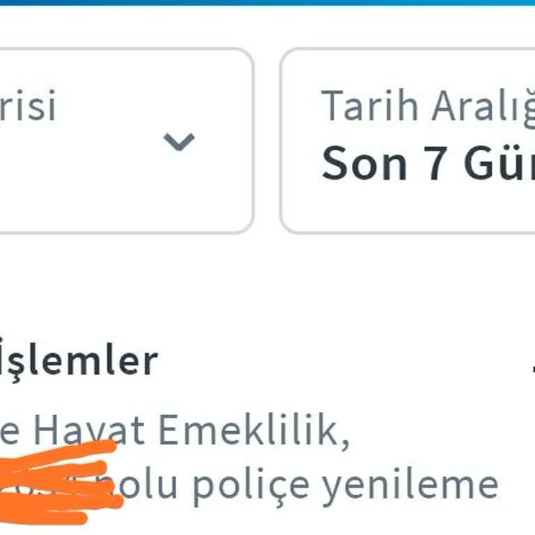İzinsiz Ek Hesap Ve Sigorta İşlemleri