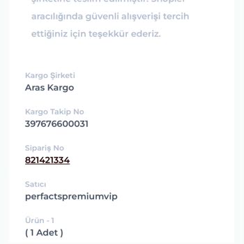 Cayma Ve İade Sürecinde İletişim Sorunları