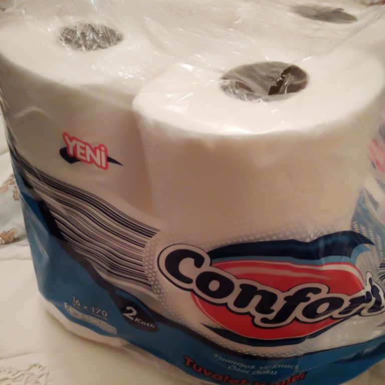 Şok Marketler Sürekli Fiyat Farkı Ve Güven Sorunu