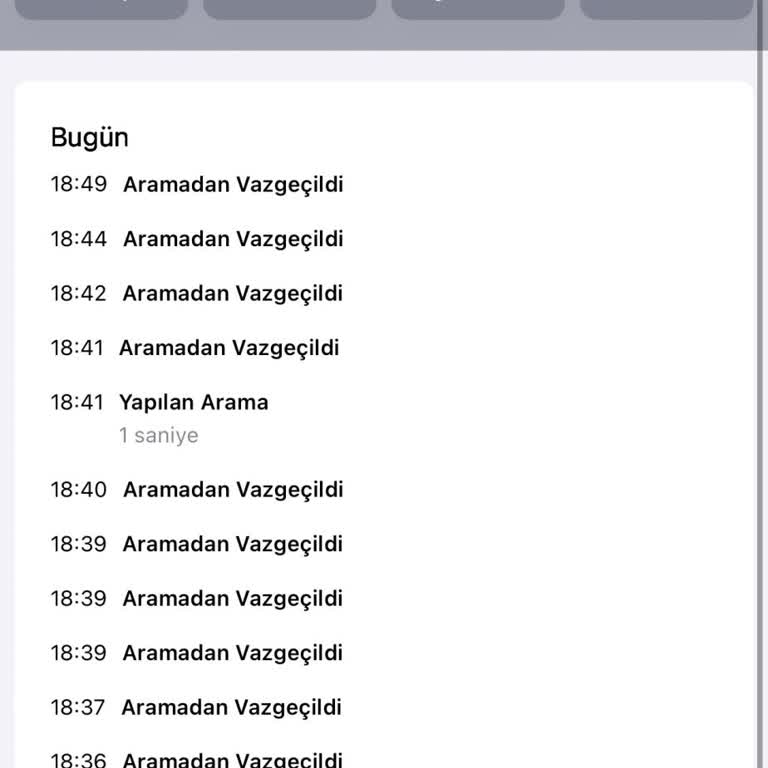 MNG Kargo Şirinyer Şubesinde Teslimat Sorunu Ve İletişimsizlik