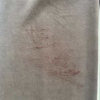 Network Mağazasındaki Ürün Değişim Sorunu