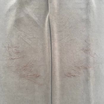 Network Mağazasındaki Ürün Değişim Sorunu