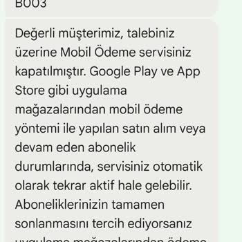 İzinsiz Yapılan Zaplium Üyelik İşlemi