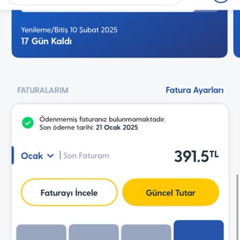 Turkcell Uzun Süreli Müşteriye Fahiş Zam Şoku: Sadakat Cezalandırılıyor!