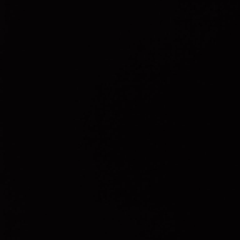 Personel Davranışları Hakkında Şikayet