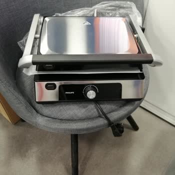 Satış Sonrası Destek Eksikliği Ve Güvenlik Sorunu