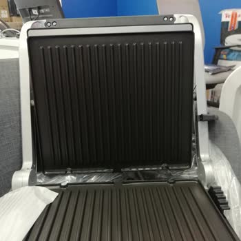 Satış Sonrası Destek Eksikliği Ve Güvenlik Sorunu