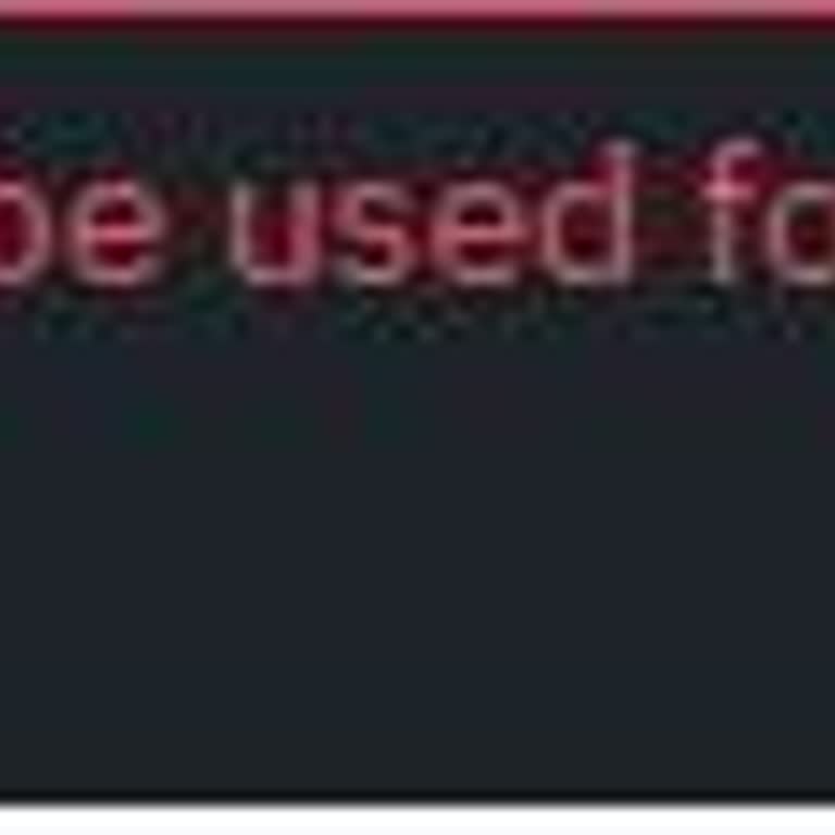 Binance Kredi Kartı İle Token Alımında Sürekli Hata Kodu Sorunu!