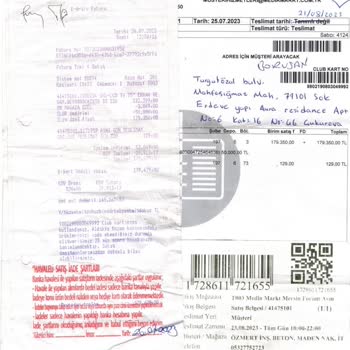 Media Markt Kampanya Mağduriyeti: Hediye Telefonlar Teslim Edilmedi