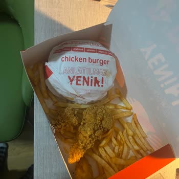 Doyuyo! Hijyen Sorunu Ve Yanlış Fiyatlandırma Mağduriyeti!