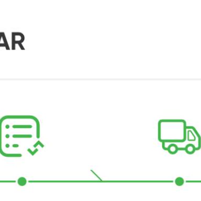 İade Sürecinde Yaşanan Sorunlar Ve Müşteri Hizmetleri Desteği