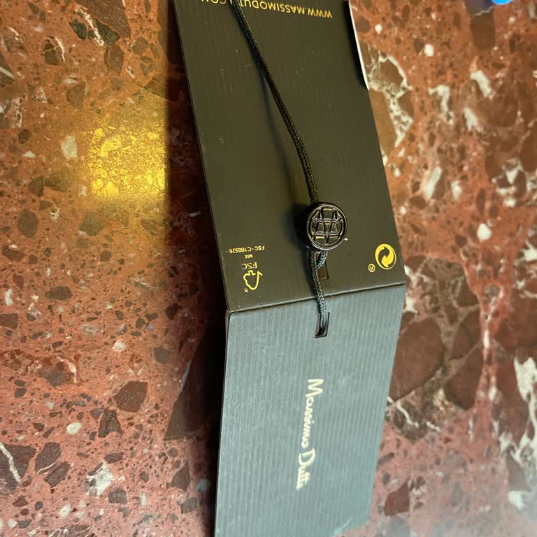 Boyner'de İade Sürecinde Yaşanan Sorun Ve Yanlış Anlama