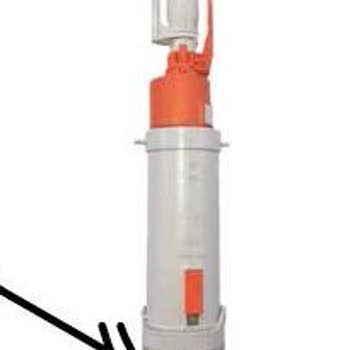 Vitra Gömme Rezervuar Conta Sorunu: Müşteri Mağduriyeti Ve Ücretsiz Değişim Talebi