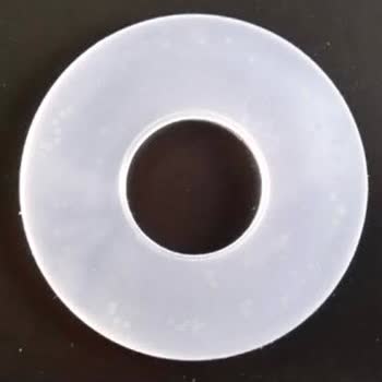 Vitra Gömme Rezervuar Conta Sorunu: Müşteri Mağduriyeti Ve Ücretsiz Değişim Talebi