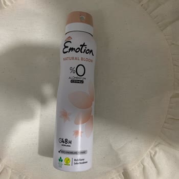 Deodorant Kapağı Sorunu: Kullanılamayan Ürünler Ve Hayal Kırıklığı