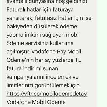 İzinsiz Kesilen Ücret Ve İade Talebi