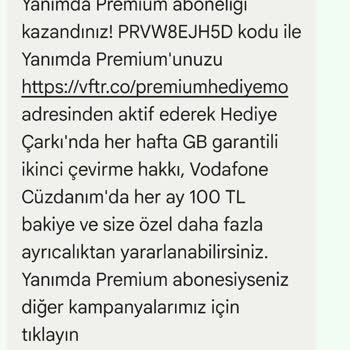 İzinsiz Kesilen Ücret Ve İade Talebi