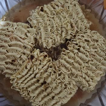 Eksik Ürün Şoku: Paket İçeriği Yanıltıyor