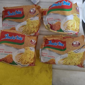 Eksik Ürün Şoku: Paket İçeriği Yanıltıyor