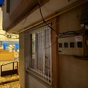 Türk Telekom'un İzinsiz Müdahalesi Ve Zararları