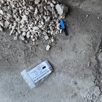 Türk Telekom'un İzinsiz Müdahalesi Ve Zararları