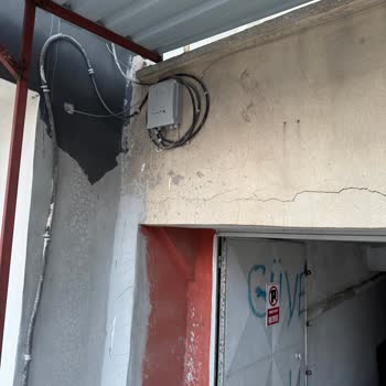 Türk Telekom'un İzinsiz Müdahalesi Ve Zararları