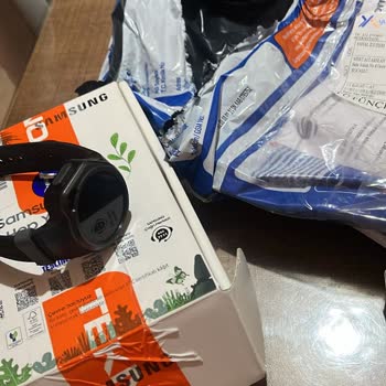 Anker Kulaklık Tamir Sürecinde Yaşanan Uzun Bekleyiş Ve Karışıklık