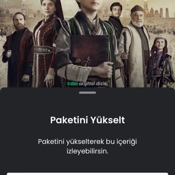 Ödenen Abonelik Ücretiyle Aktif Olmayan Premium Üyelik Sorunu