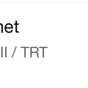 Ödenen Abonelik Ücretiyle Aktif Olmayan Premium Üyelik Sorunu