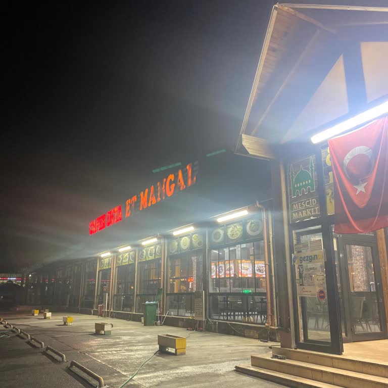 Öz Cafer Usta (Afyon Dinar) Fiyatlar Reyonda Yazılandan Yüksek Çıkıyor